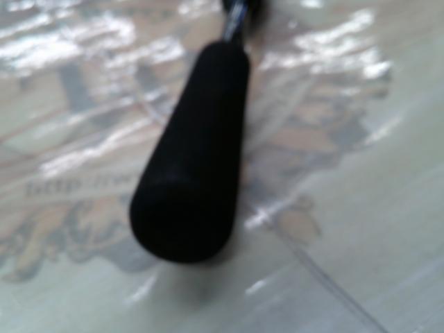 タトゥーラXT 642LFS