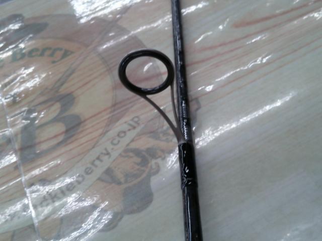 タトゥーラXT 642LFS