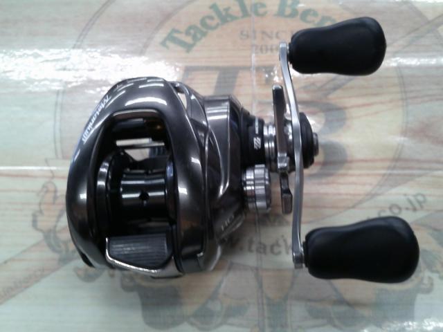 20メタニウムHG RH