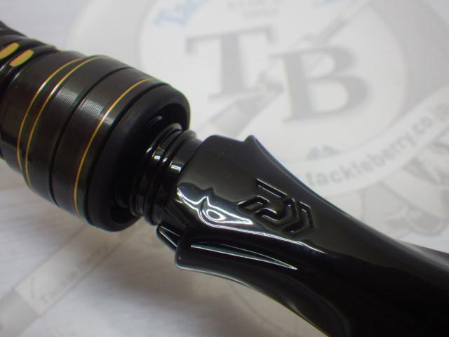 テンヤタチウオX 91-180・R