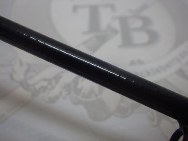 テンヤタチウオX 91-180・R