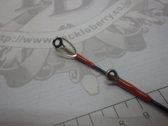 テンヤタチウオX 91-180・R