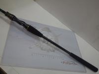 テンヤタチウオX 91-180・R