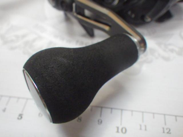 21ティエラ A IC 150L-DH