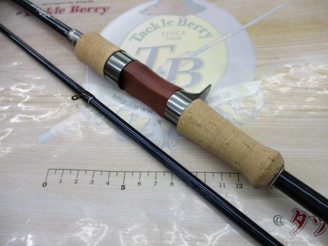 アルティバ ALGC-910L+