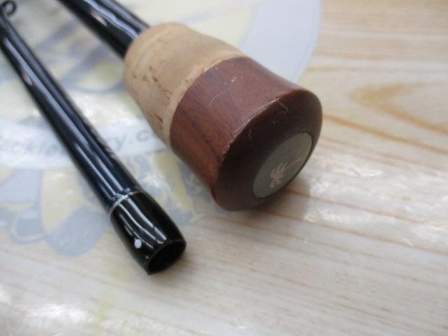 アルティバ ALGC-910L+