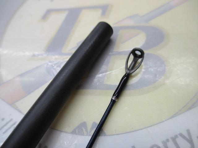 アルティバ ALGC-910L+