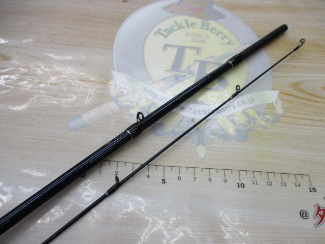 アルティバ ALGC-910L+