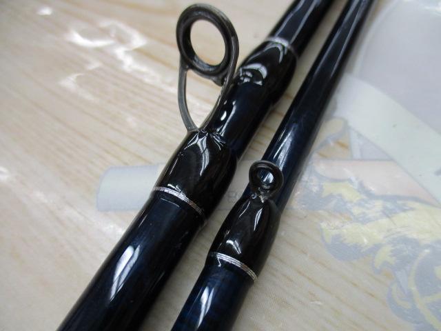 アルティバ ALGC-910L+