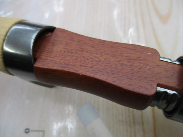 アルティバ ALGC-910L+