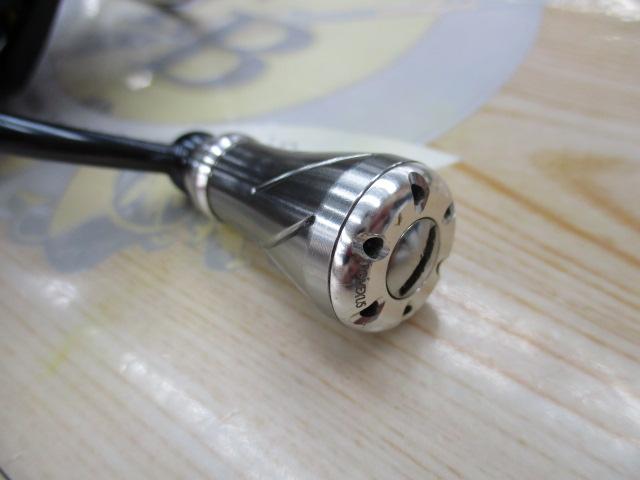 21カルディア FC LT2000S