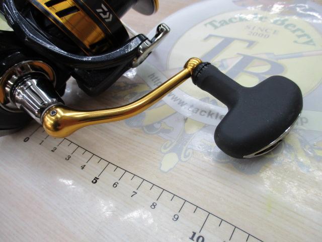 18レガリス LT4000D-CXH