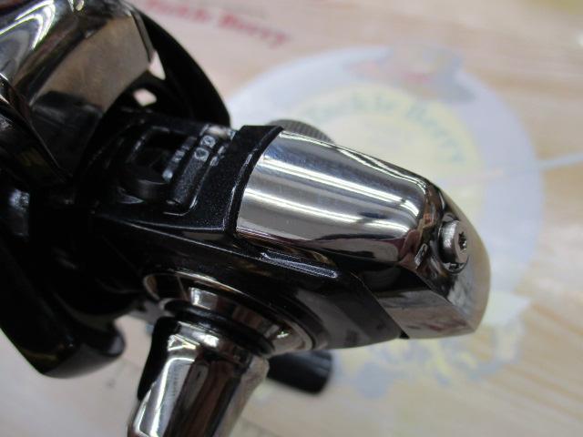 18レガリス LT4000D-CXH