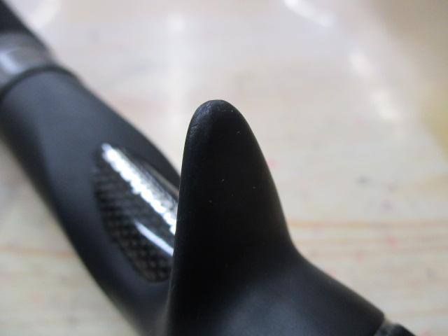 デストロイヤー F5-65DG(オロチピークパフォーマンス)