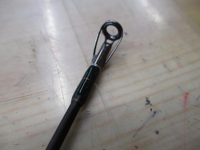 デストロイヤー F5-65DG(オロチピークパフォーマンス)