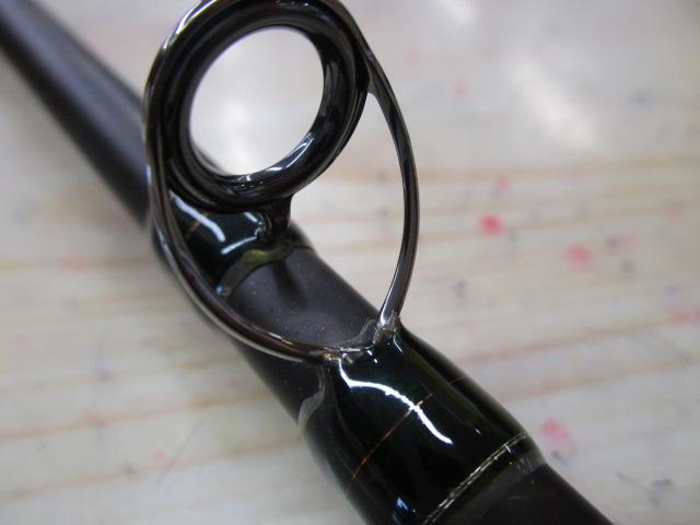 デストロイヤー F5-65DG(オロチピークパフォーマンス)