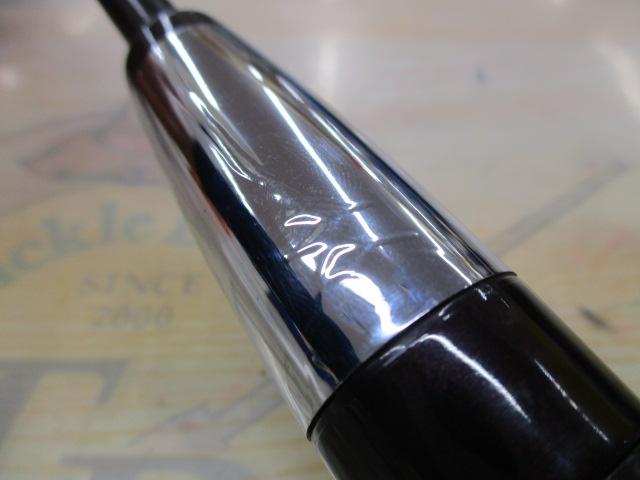 スコーピオンXT 1652R