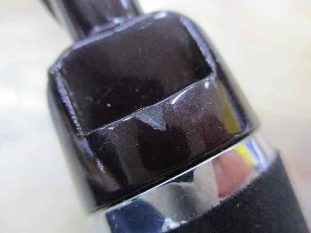 スコーピオンXT 1652R