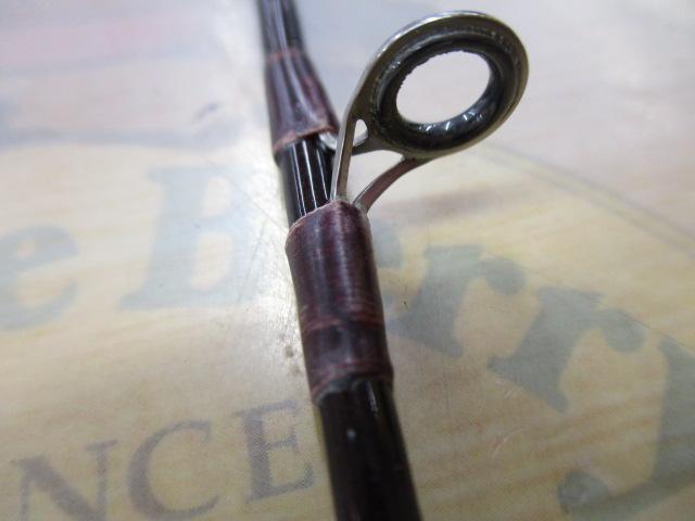 スコーピオンXT 1652R