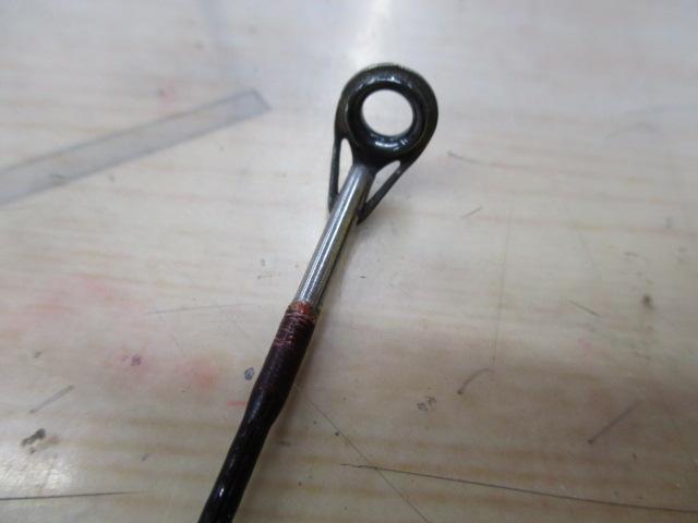 スコーピオンXT 1652R