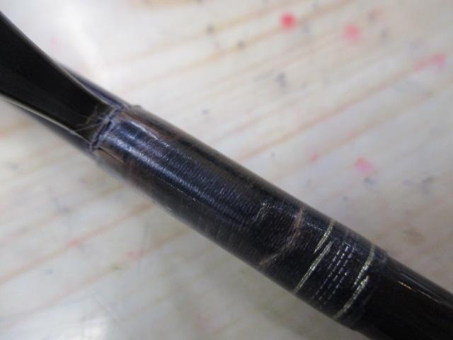 ハートランドZ HL-Z601LRS｜＠ベリーネット 日本最大新品中古釣具WEB