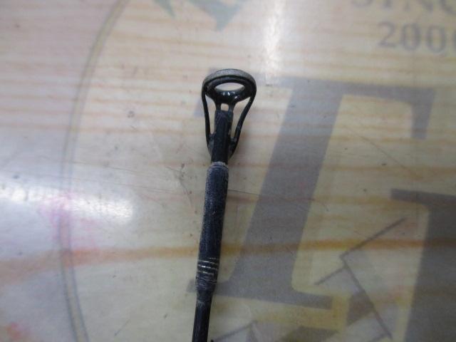 ハートランドZ HL-Z601LRS