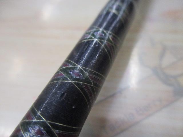 ハートランドZ HL-Z601LRS