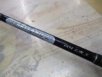 ハートランドZ HL-Z601LRS