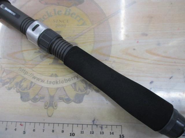 17ホリデーパック 10-210T