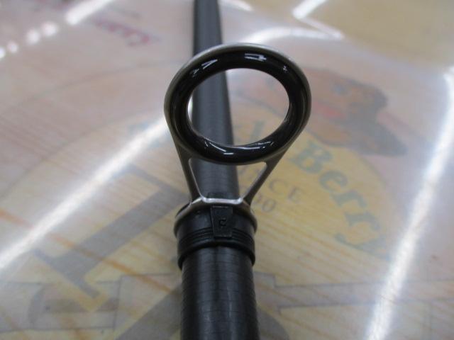 17ホリデーパック 10-210T