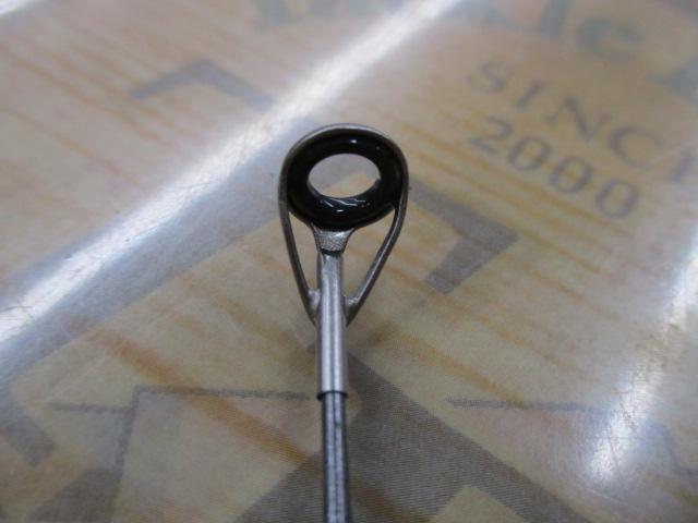 17ホリデーパック 10-210T