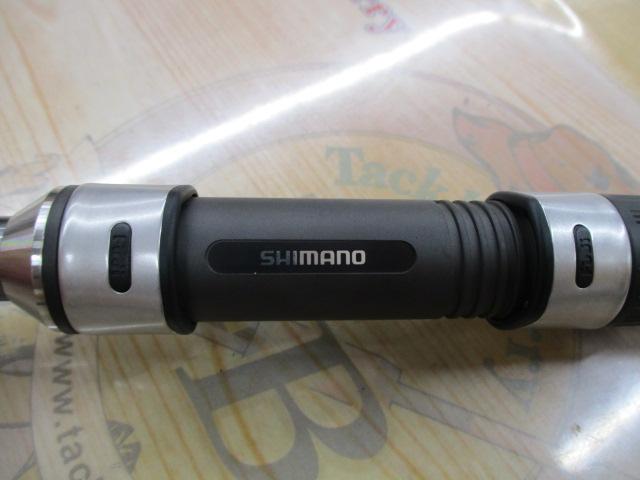 17ホリデーパック 10-210T