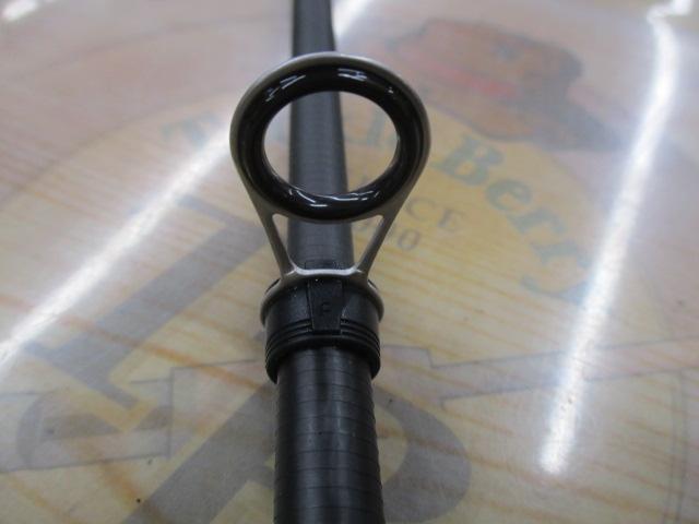 17ホリデーパック 10-210T