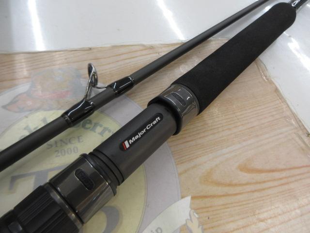 クロスライド5G XR5-1002H