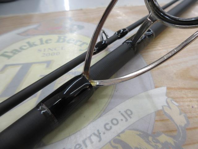 クロスライド5G XR5-1002H