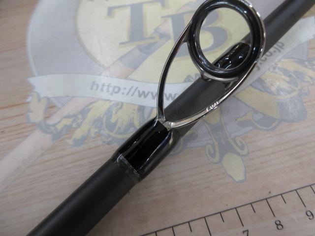 クロスライド5G XR5-1002H