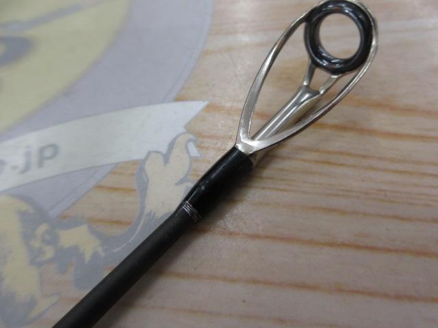 クロスライド5G XR5-1002H