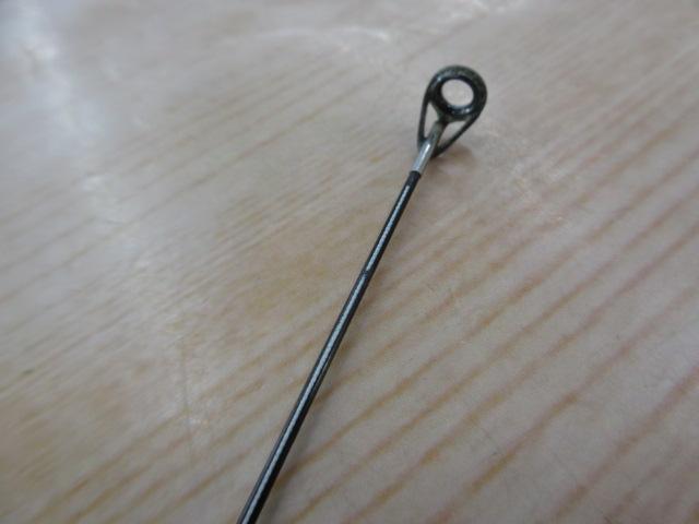 がま磯インテッサGⅢ 125-53