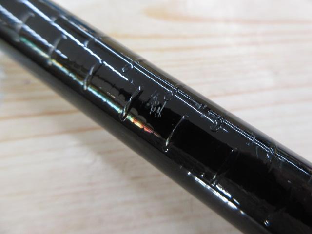 がま磯アテンダーⅡ 2.5-50｜＠ベリーネット 日本最大新品中古釣具WEB