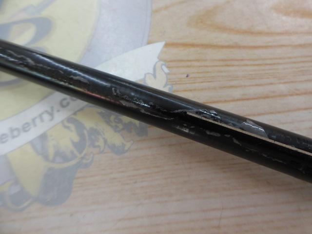 がま磯アテンダー 1-50(IMガイド)