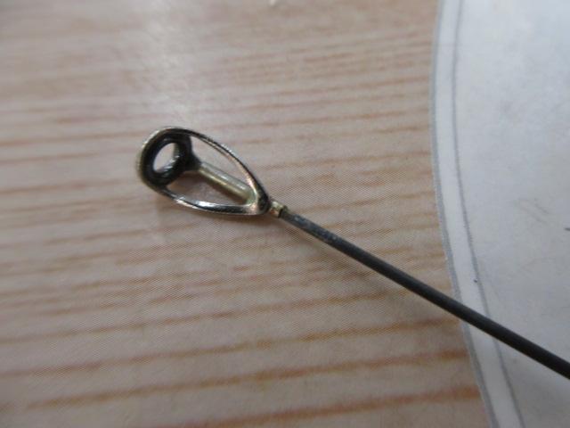 がま磯アテンダー 1-50(IMガイド)