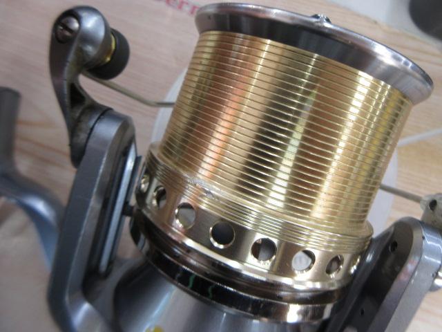 グランドサーフ 35V 標準