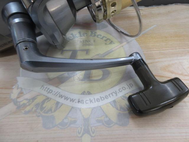 グランドサーフ 35V 標準