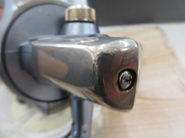 グランドサーフ 35V 標準