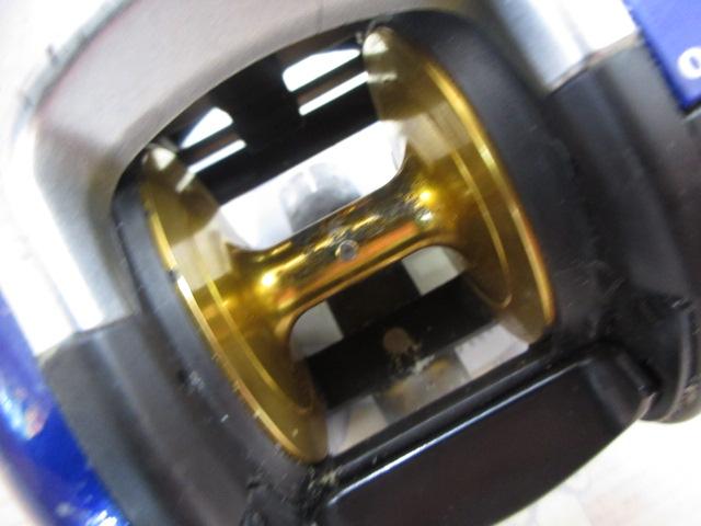 ハイパータナセンサー 300F