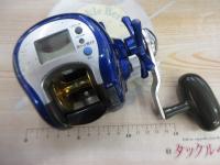 ハイパータナセンサー 300F