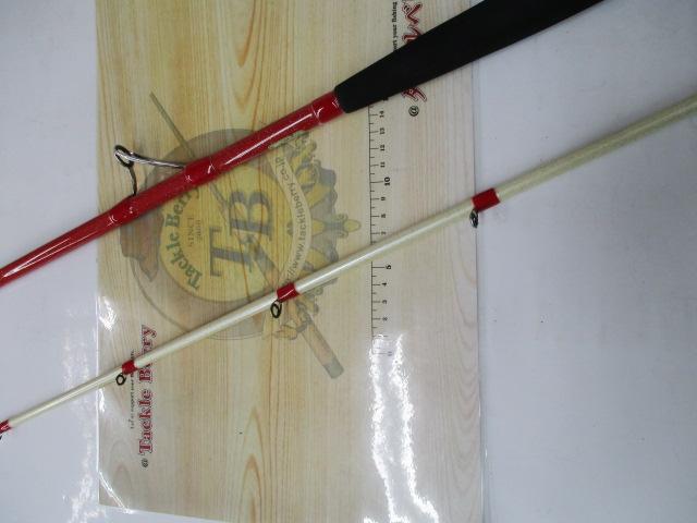 ブルークォーターセブン330