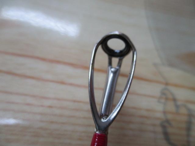 ブルークォーターセブン330