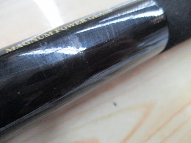 ブルークォーターセブン330