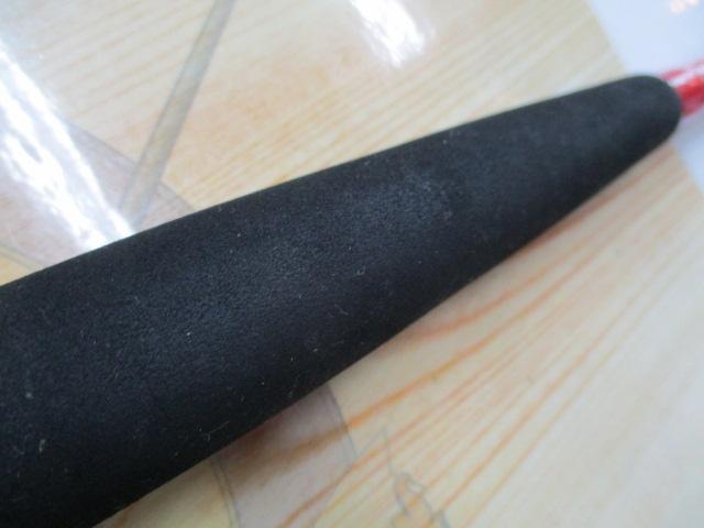 ブルークォーターセブン330